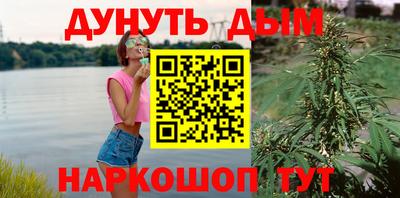 индика Коммунар