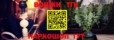 индика Коммунар