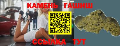 индика Коммунар